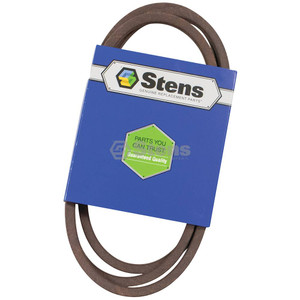 OEM Replacement Belt replaces Scag 482379 Part # 265-176