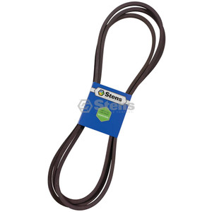 OEM Replacement Belt replaces Exmark 116-1966 Part # 265-162