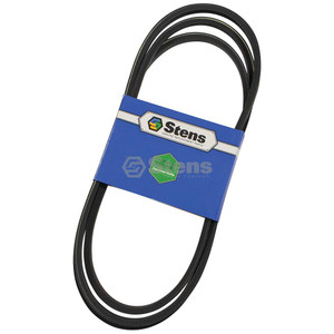 OEM Replacement Belt replaces Scag 481558 Part # 265-146