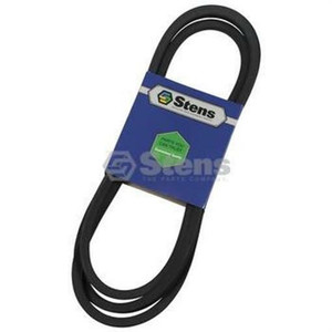OEM Replacement Belt replaces Exmark 1-633173 Part # 265-137