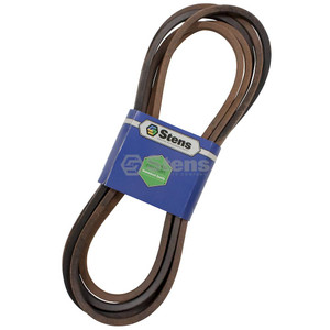 OEM Replacement Belt replaces Toro 105-8783 Part # 265-078
