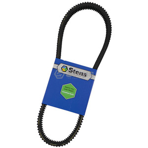 OEM Replacement Belt replaces E-Z-GO 72328-G01 Part # 265-059