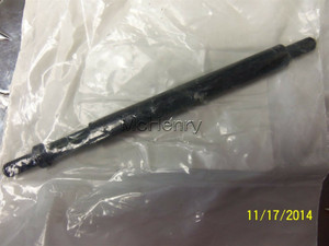 Genuine Kawasaki OEM STUD Part# 92004-7007
