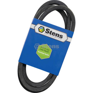 OEM Replacement Belt replaces Wright Mfg. 71460123 Part # 265-043
