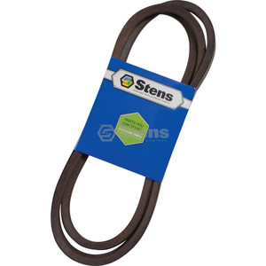 OEM Replacement Belt replaces Wright Mfg. 71460035 Part # 265-034