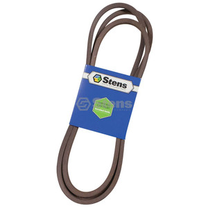 OEM Replacement Belt replaces Scag 482281 Part # 265-007