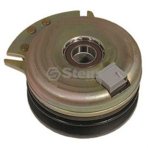PTO Clutch replaces Warner 5217-35 Part # 255-511