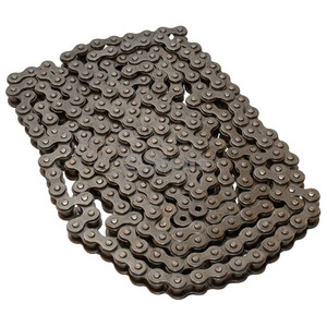 Roller Chain #420 replaces 10' Length Part # 250-223