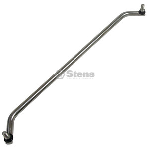 Tie Rod End For John Deere AM133802