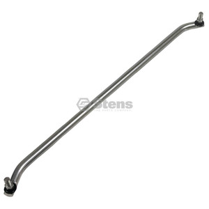 Tie Rod Assembly For John Deere AM132391