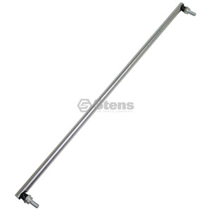 Tie Rod For Husqvarna 532171888