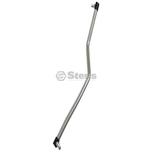 Drag Link For Husqvarna 532194740