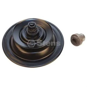 Drive Plate replaces Snapper 7073528YP Part # 240-671