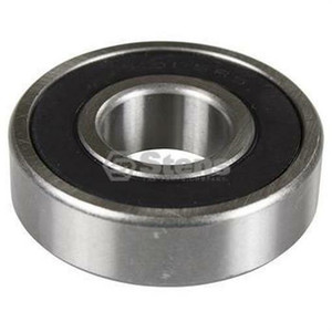 Spindle Bearing replaces John Deere JD9467 Part # 230-086