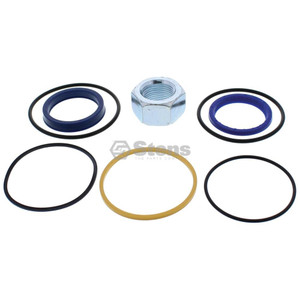 Hydraulic Cylinder Seal Kit For Bobcat 7137939