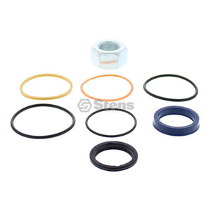 Hydraulic Cylinder Seal Kit For Bobcat 7135559