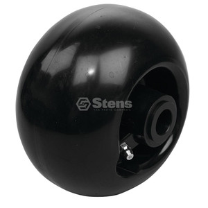Deck Wheel replaces Kubota K5668-42100 Part # 210-590