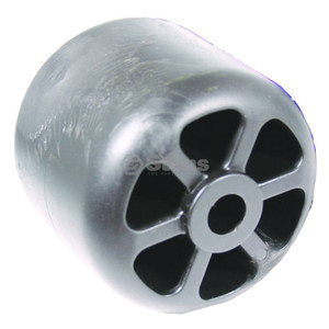 Deck Wheel replaces John Deere M115245 Part # 210-263