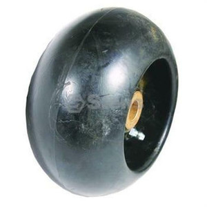 Deck Wheel replaces Cub Cadet 703-1890A Part # 210-199