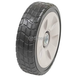Drive Wheel For Honda 42710-VE2-M02ZE