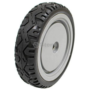 Front Wheel For Toro 107-3708