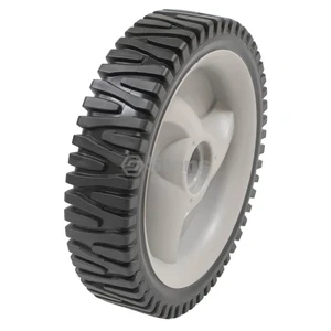 Drive Wheel For Husqvarna 583719501