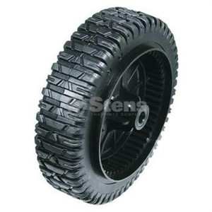 Drive Wheel replaces AYP 150340 Part # 205-402