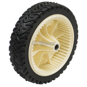 Drive Wheel replaces Toro 105-1815 Part # 205-272