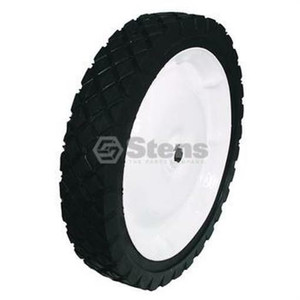 Wheel replaces Snapper 7014604YP Part # 205-062