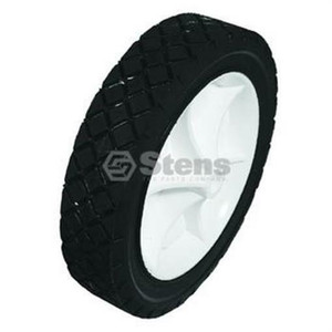 Wheel  7x1.50 Universal Part # 195-016