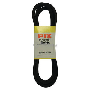 Belt For Kubota 76500-34710