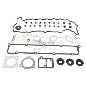 Gasket Kit For Kubota 1G772-99352