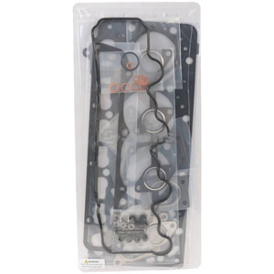 Atlantic Quality Parts Gasket Kit Replaces Kubota 07916-27328    1909-1001