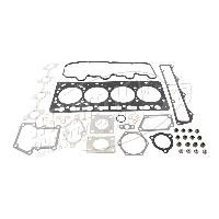 Gasket Kit For Kubota 07916-27327
