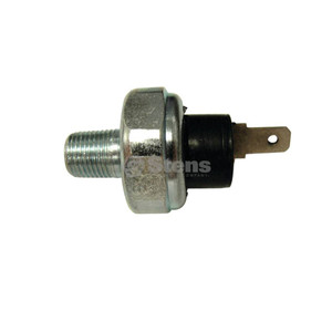 Oil Pressure Switch replaces Kubota 1A024-39010 Part # 1909-0010