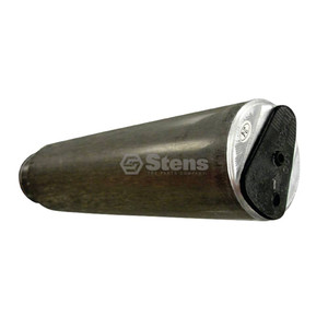 Receiver Drier replaces Kubota 3F999-01740 Part # 1906-7010