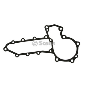 Water Pump Gasket replaces Kubota 15766-73430 Part # 1906-6250