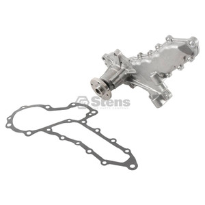 Water Pump For Kubota 1G730-73036
