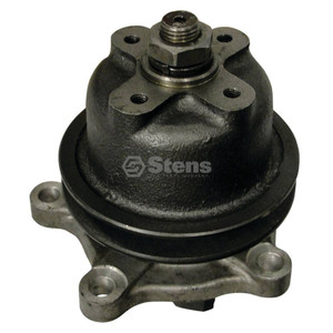 Water Pump replaces Kubota 15321-73032 Part # 1906-6232