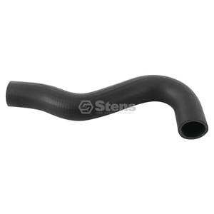 Radiator Hose For Kubota T1170-16140