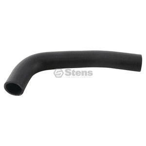 Radiator Hose For Kubota T1060-16123