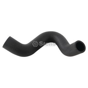 Radiator Hose For Kubota 6A320-58570