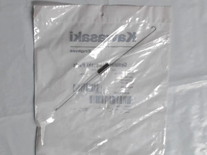Genuine Kawasaki OEM SPRING Part# 92145-7003