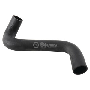 Radiator Hose For Kubota 3A111-17450