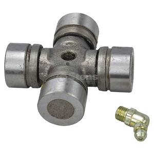 Spider Joint For Kubota K7571-91320