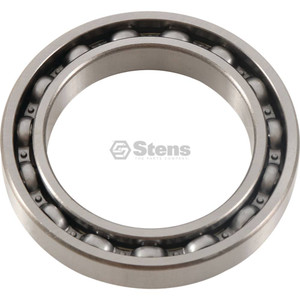 Bearing replaces Kubota 08101-06910 Part # 1904-1000