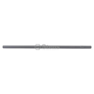 Tie Rod Tube For Kubota 6C070-56590