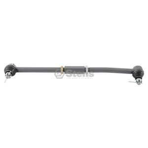 Tie Rod For Kubota TC420-13740