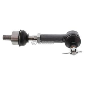 Tie Rod End For Kubota TD030-13700