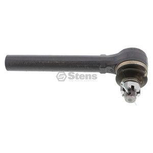 Tie Rod End For Kubota 3C011-62920